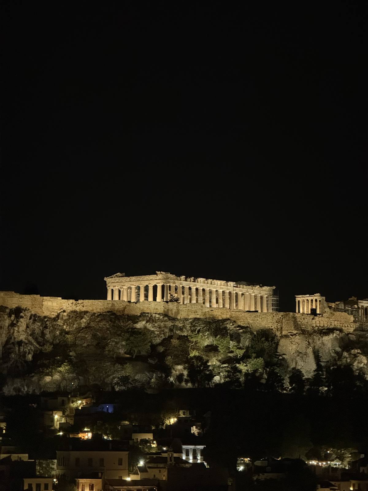 Athens, Greece