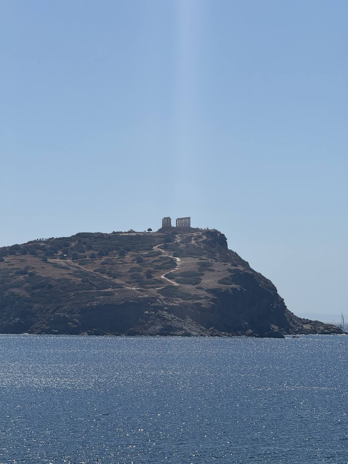 Athens, Greece