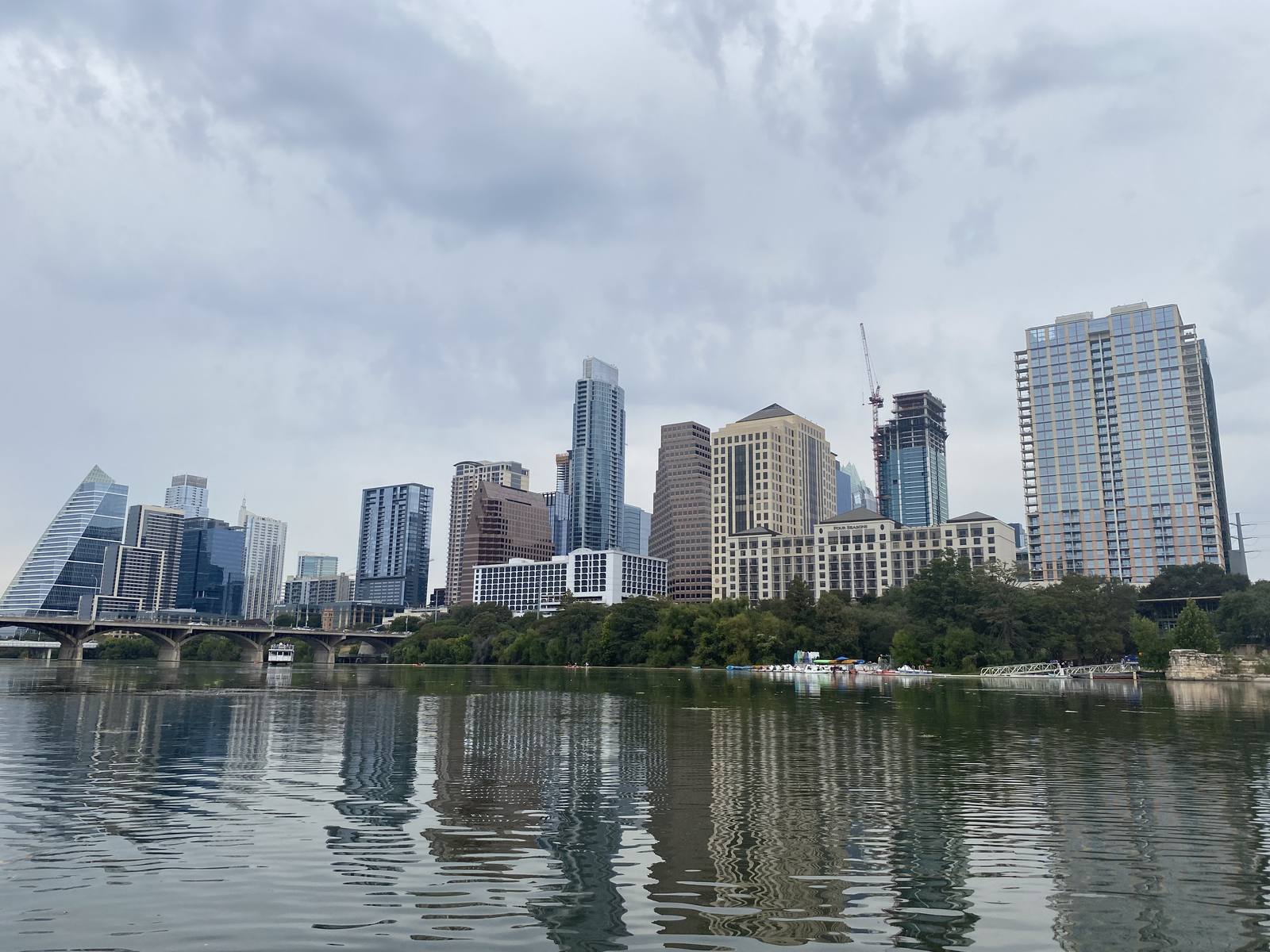 Austin, Texas, United States
