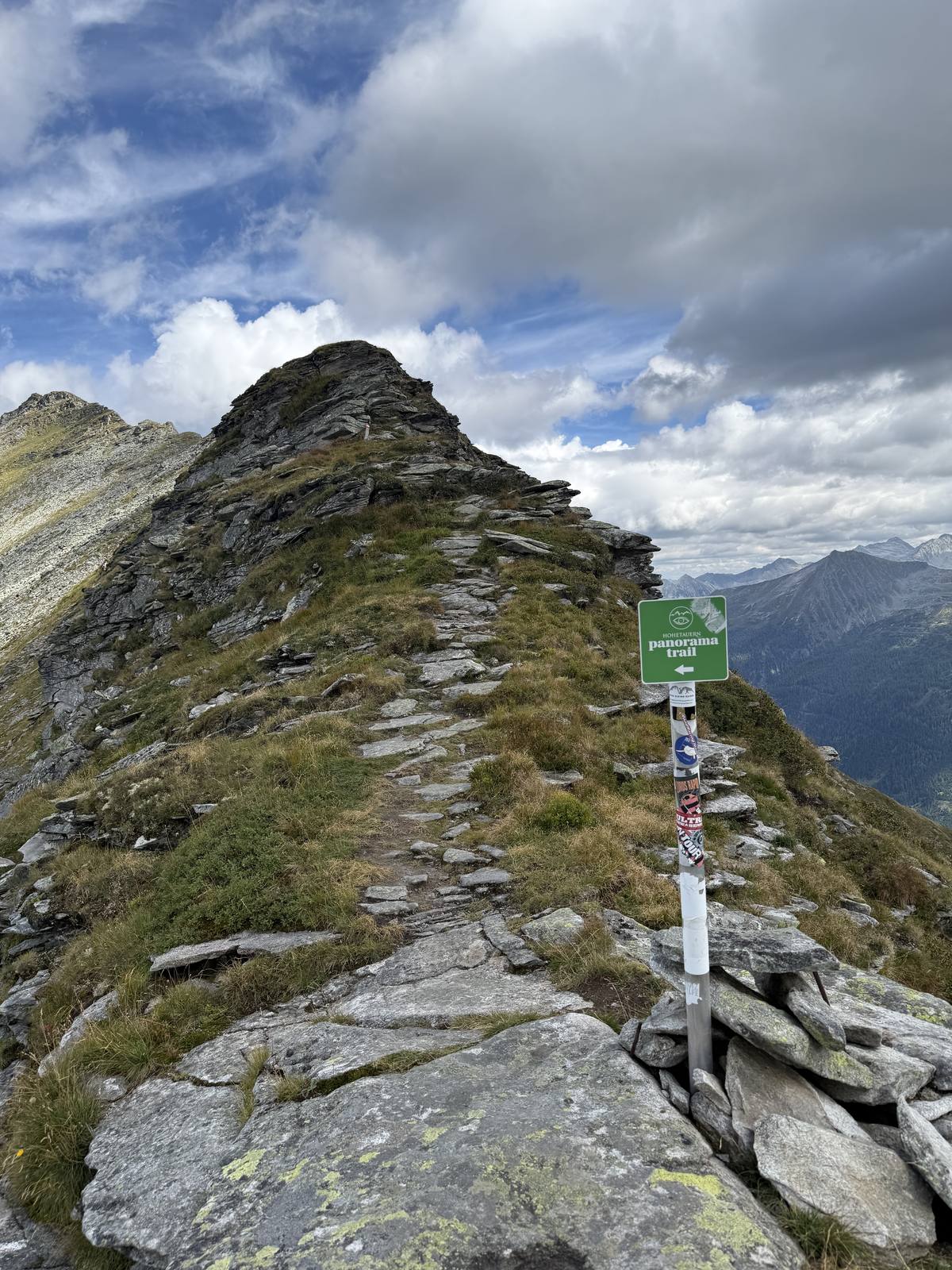 Bad Gastein, Austria