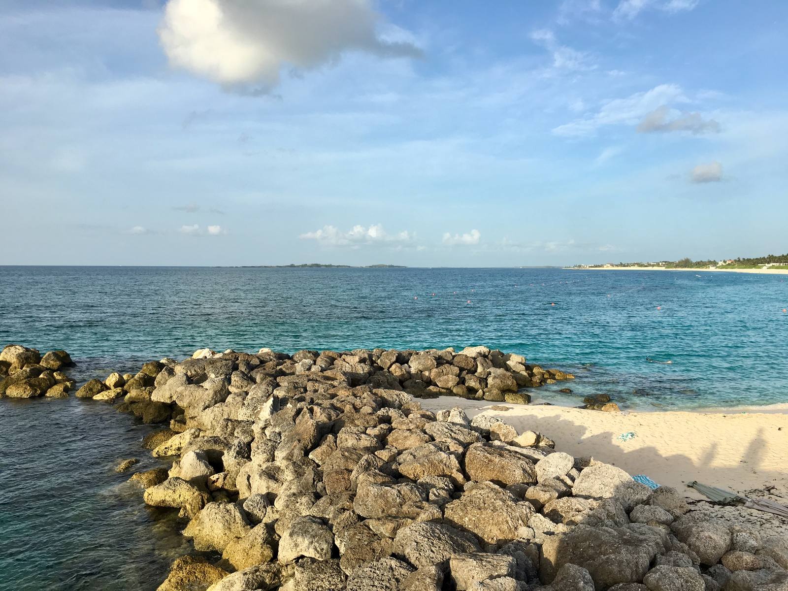 Bahamas, Bahamas