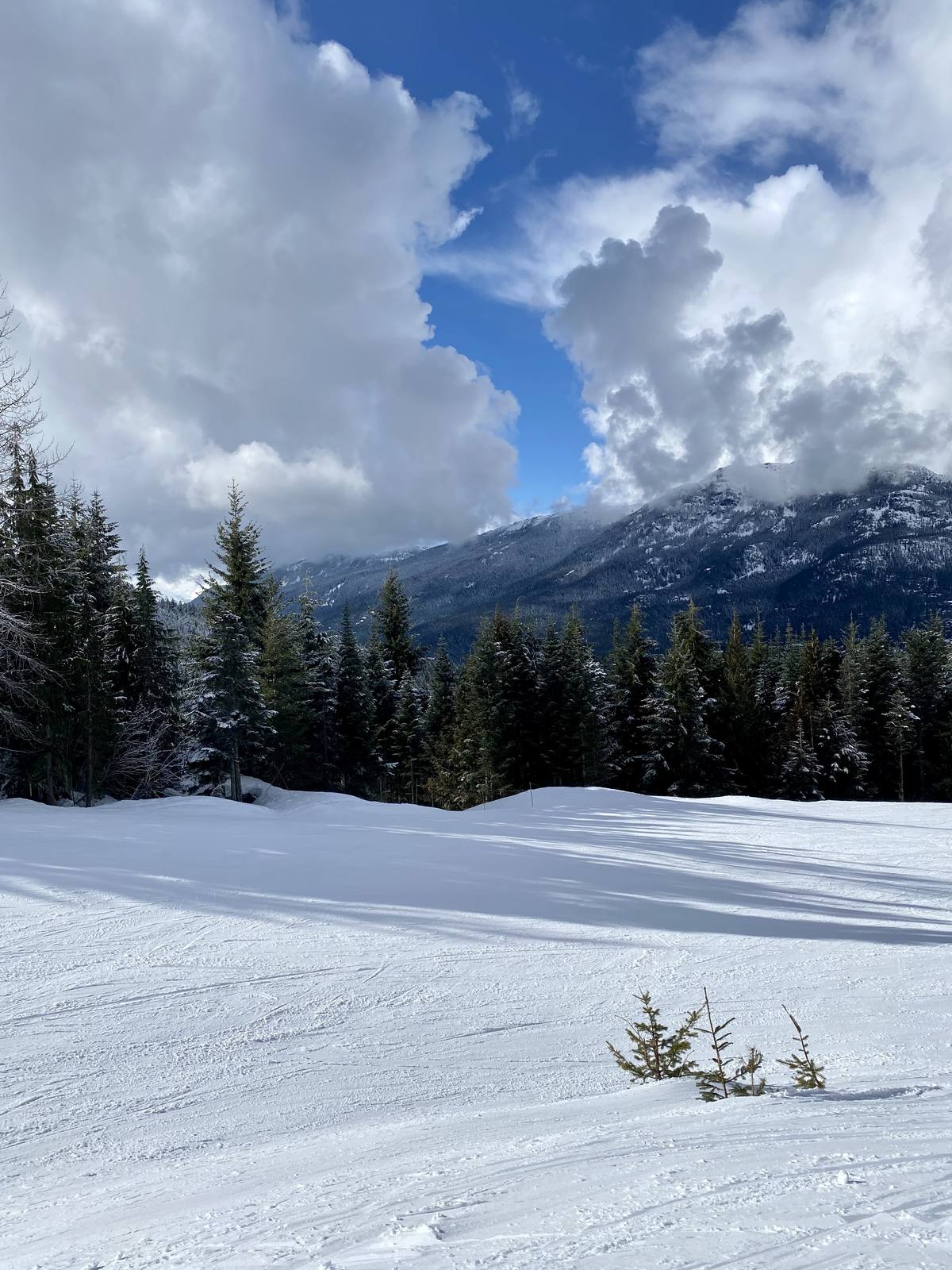 Canada, Canada
