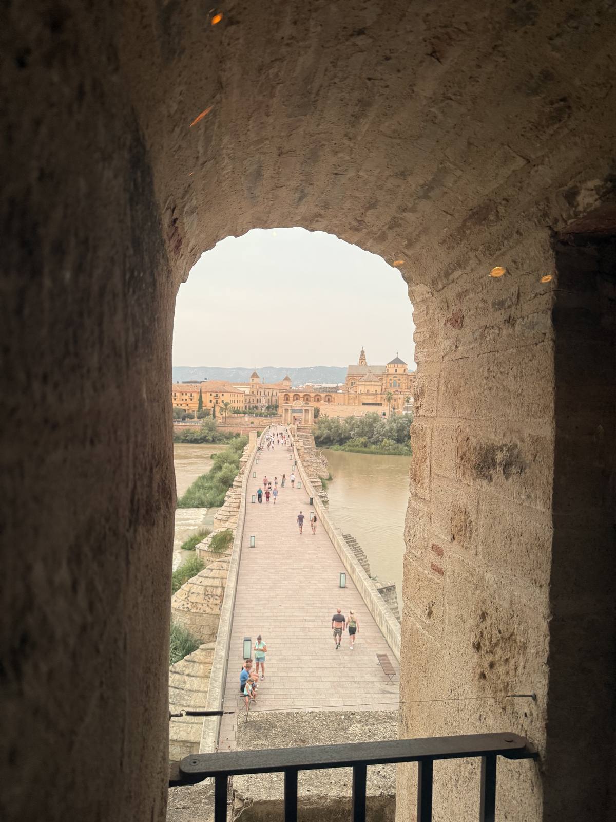 Cordoba, Spain