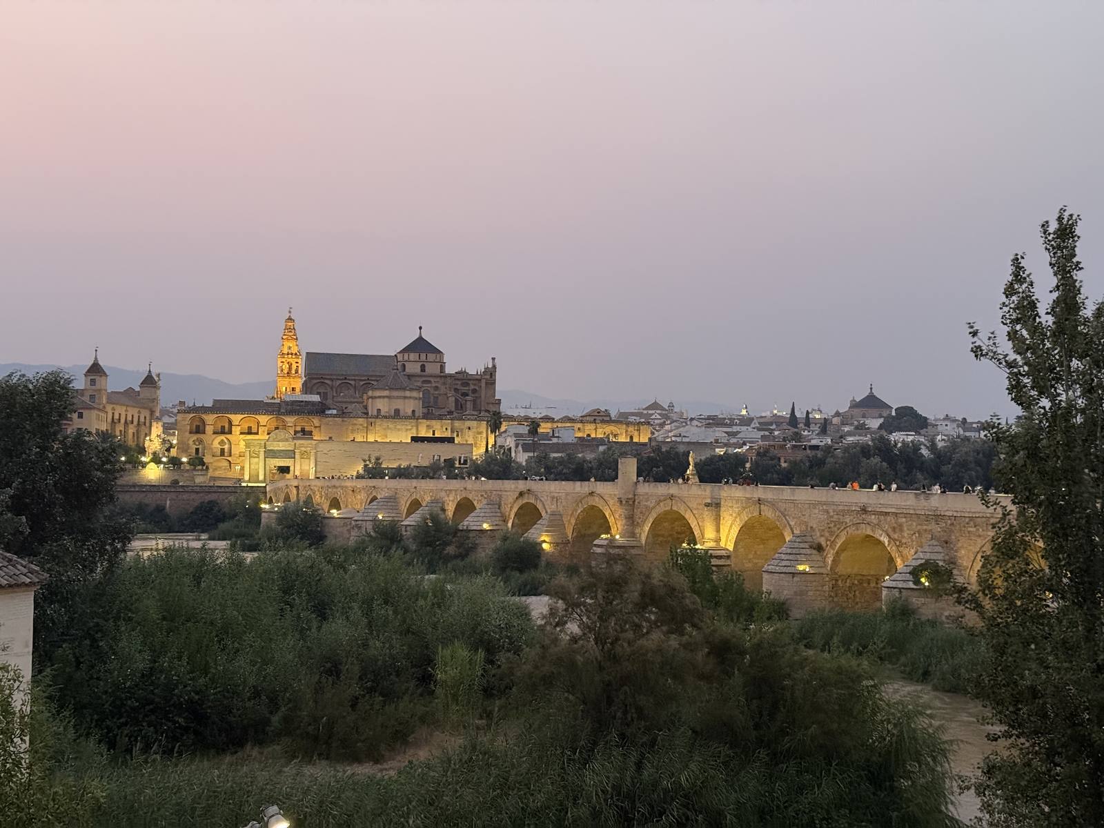 Cordoba, Spain