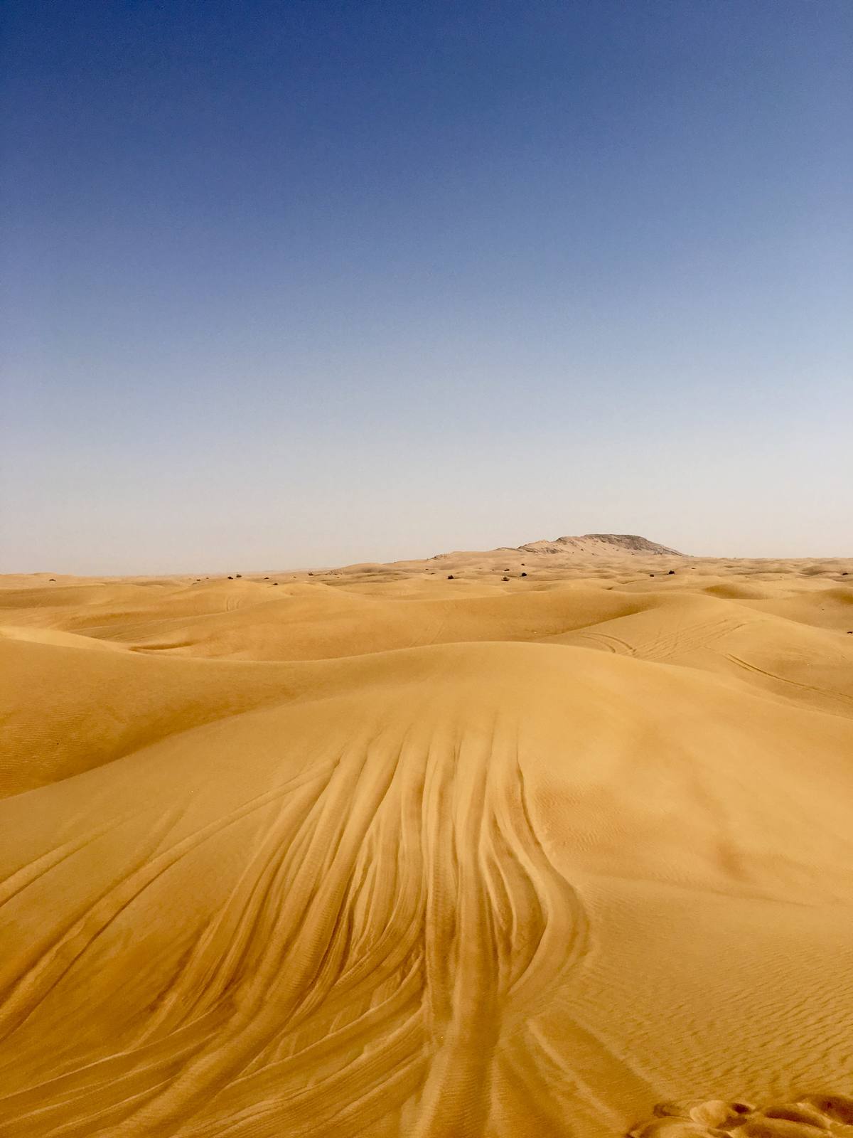 Dubai, United Arab Emirates