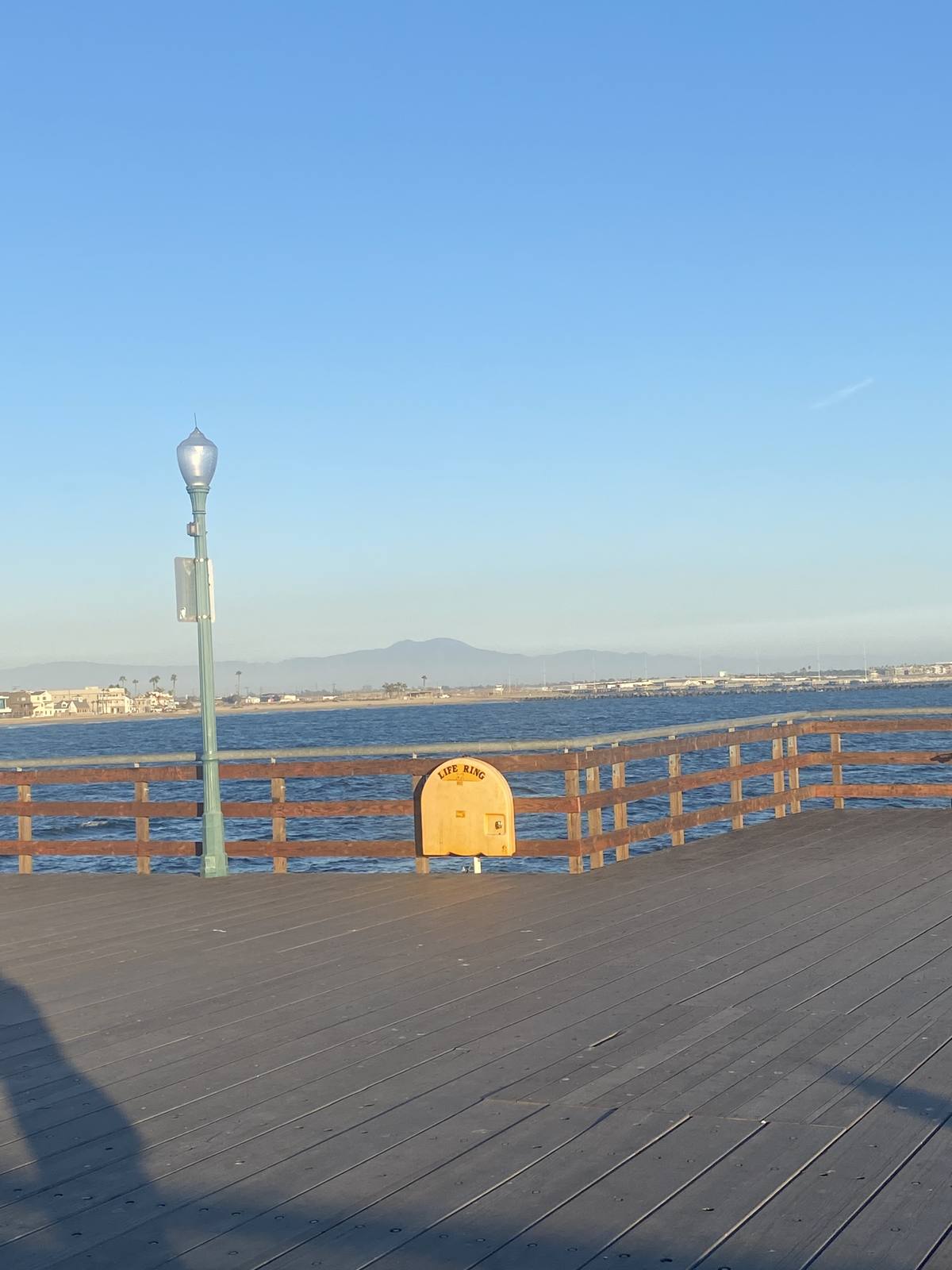 Los Angeles area, California, United States