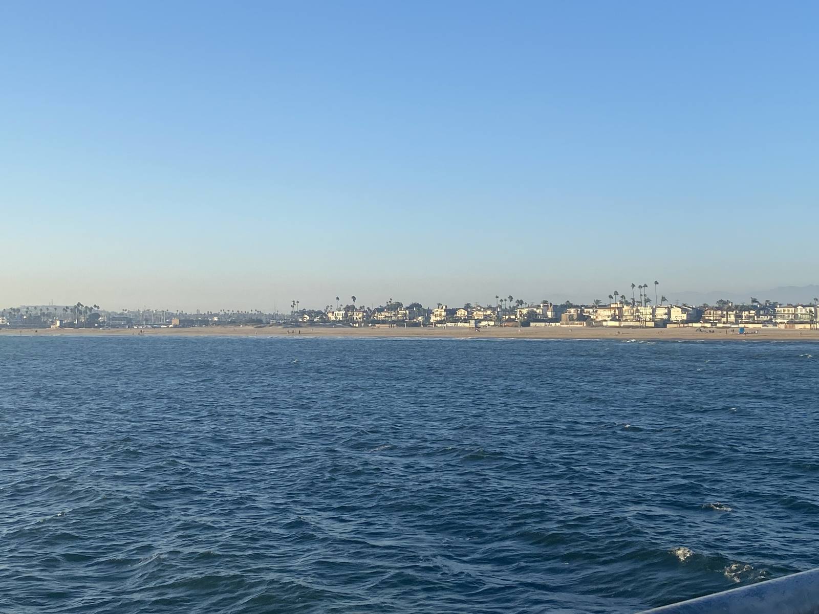 Los Angeles area, California, United States