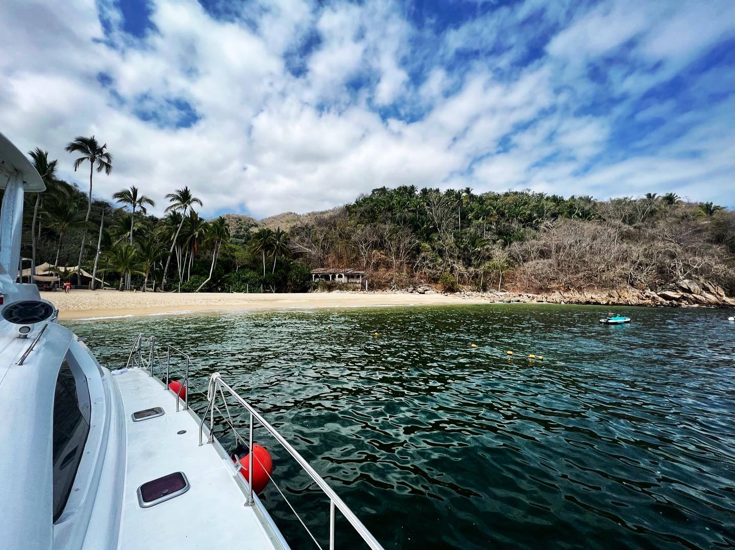 Mexico, Mexico