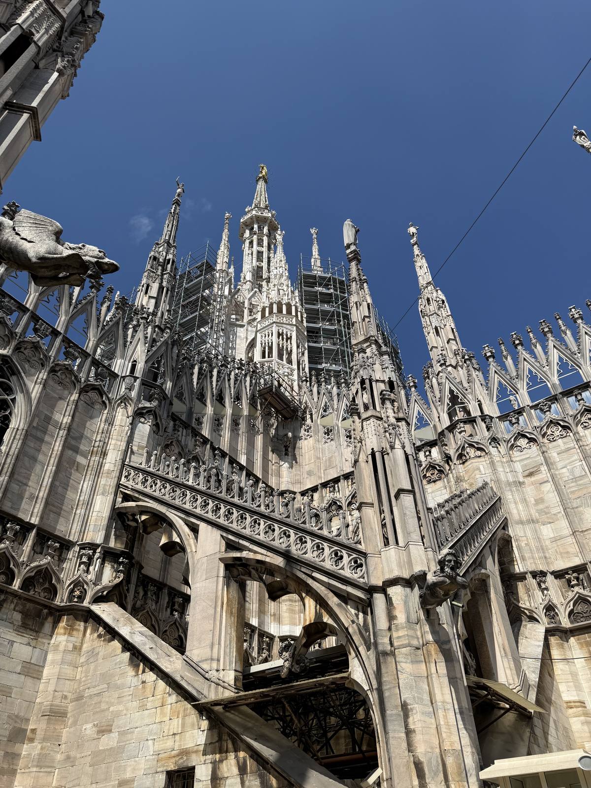 Milan, Italy
