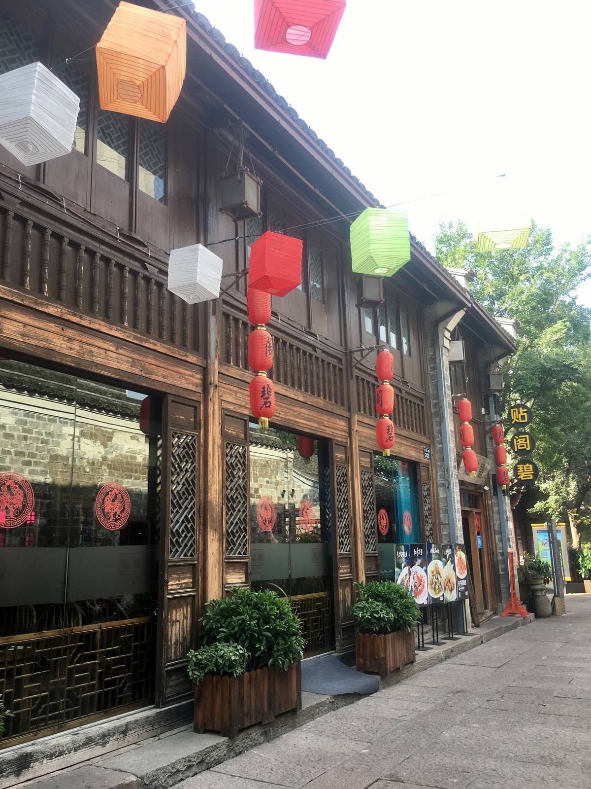 Ningbo, China