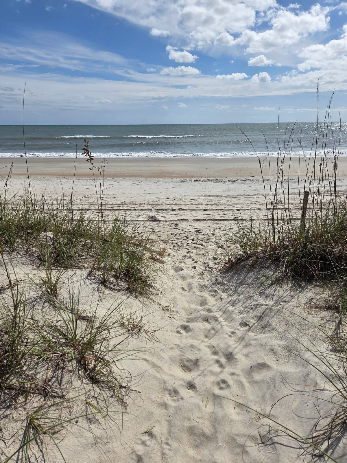 North Carolina, United States