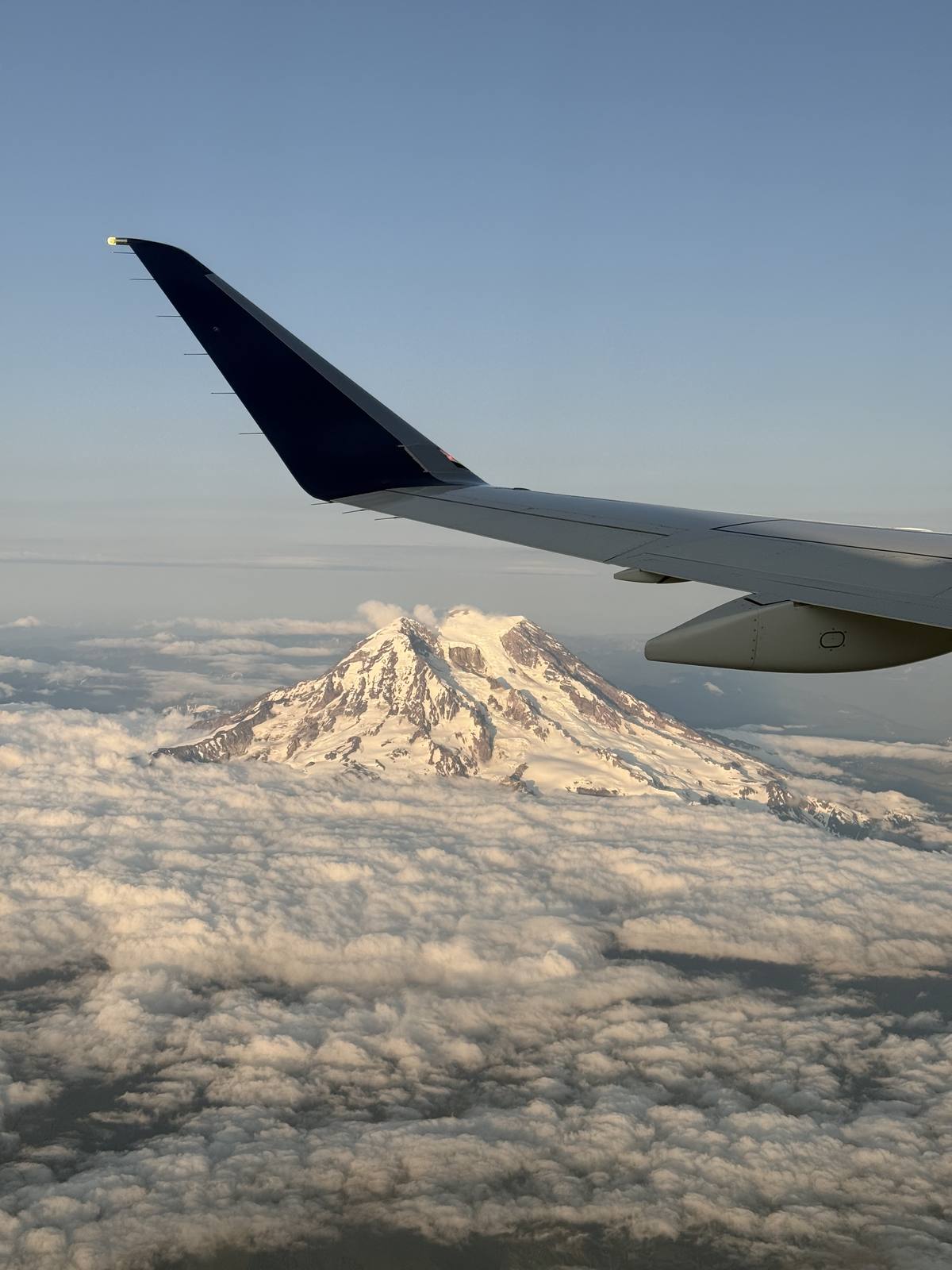 Seattle, Washington, United States