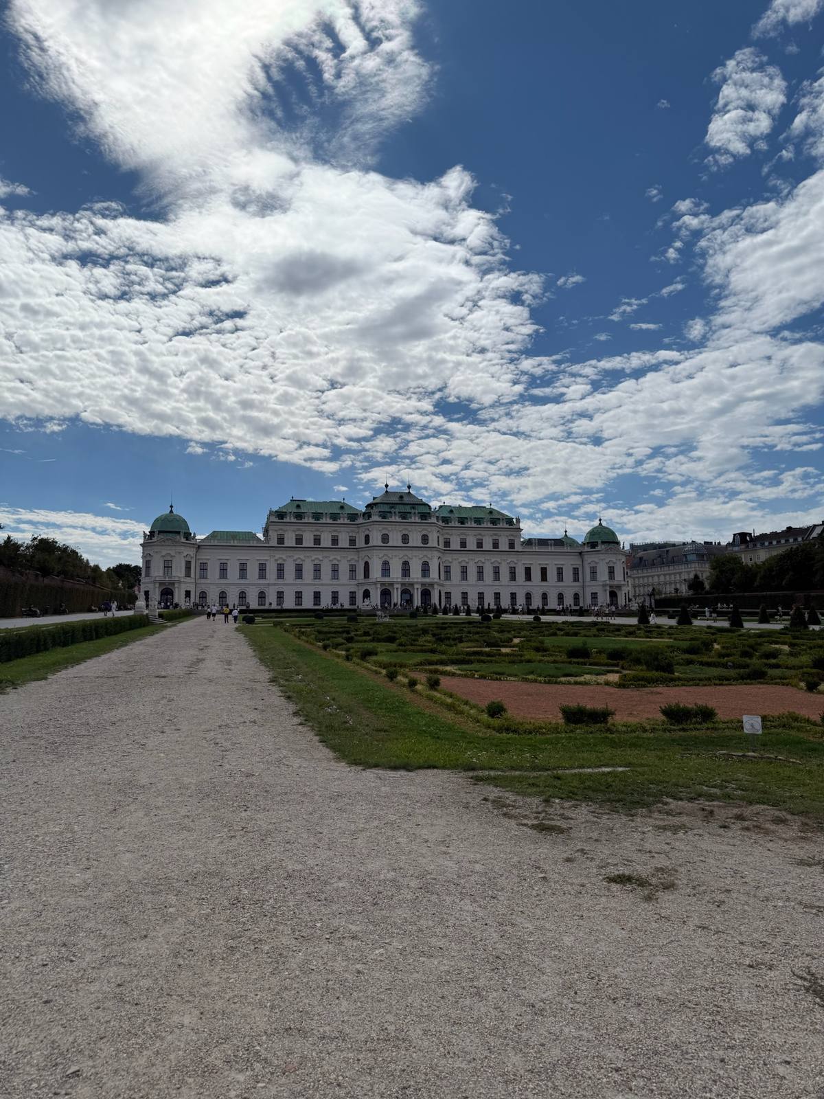 Vienna, Austria